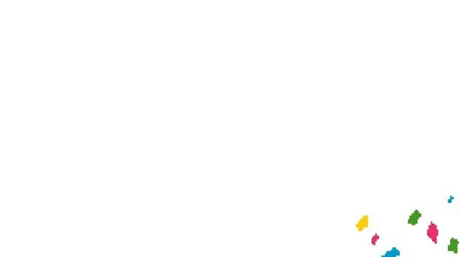 Премию «Серебряный Лучник» в номинации «Международные коммуникации» получил Башкортостан