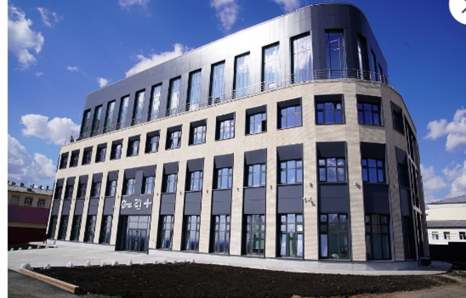 Радий Хабиров встретился с лидерами студенческого самоуправления Башкирии