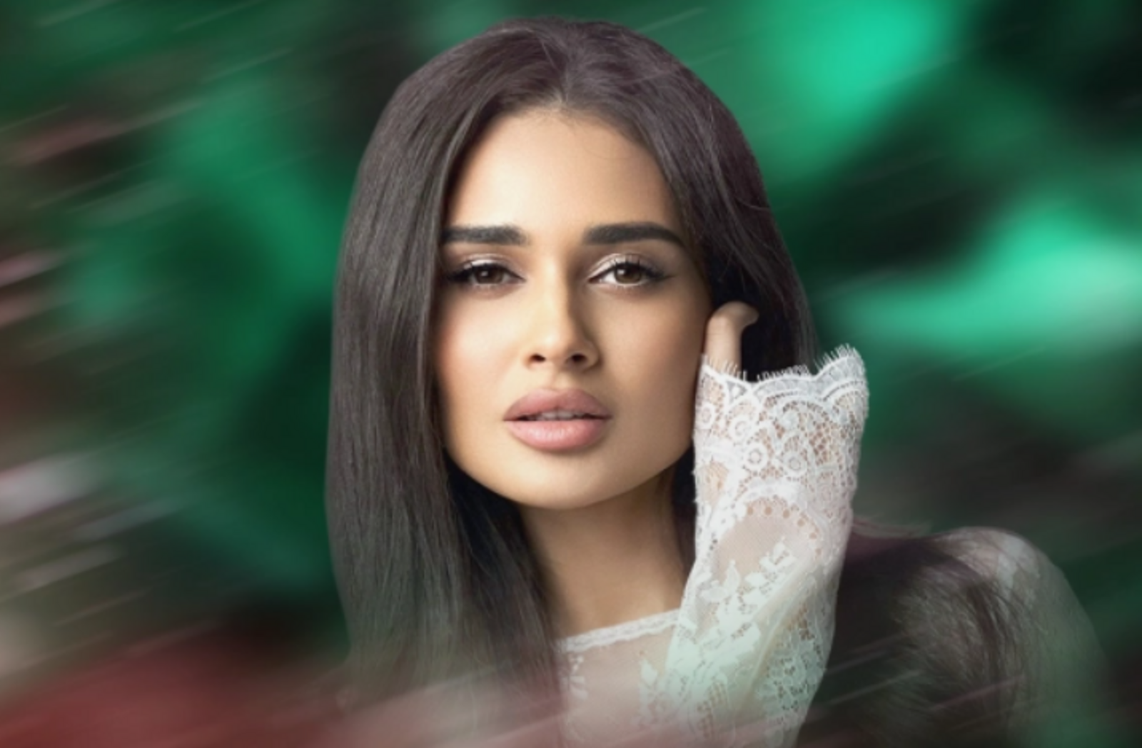 Первый концерт Гульназ Асаевой после аварии пройдет в Туймазах