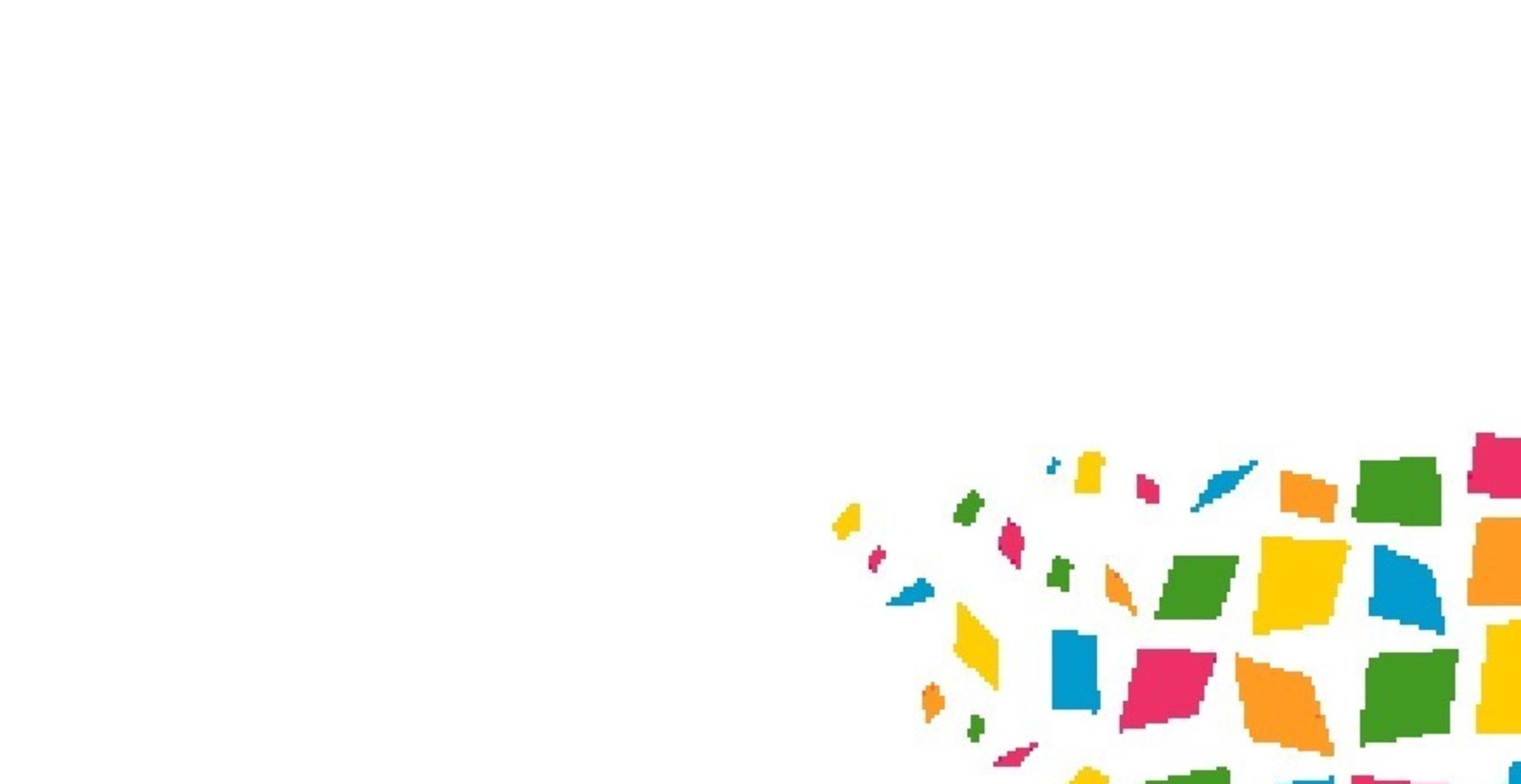 В Туймазах состоялась встреча с гражданами, приехавшими с Донбасса