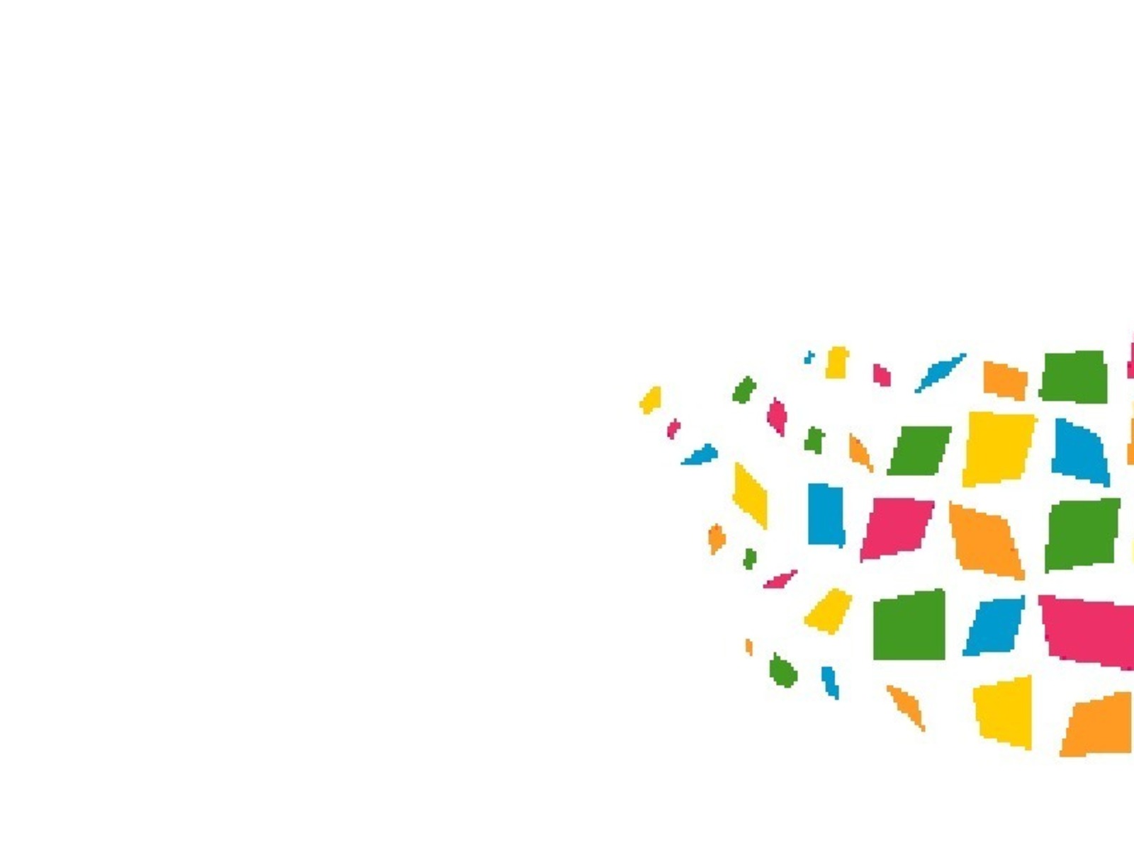 В Туймазах открываются кластеры и индустриальные парки