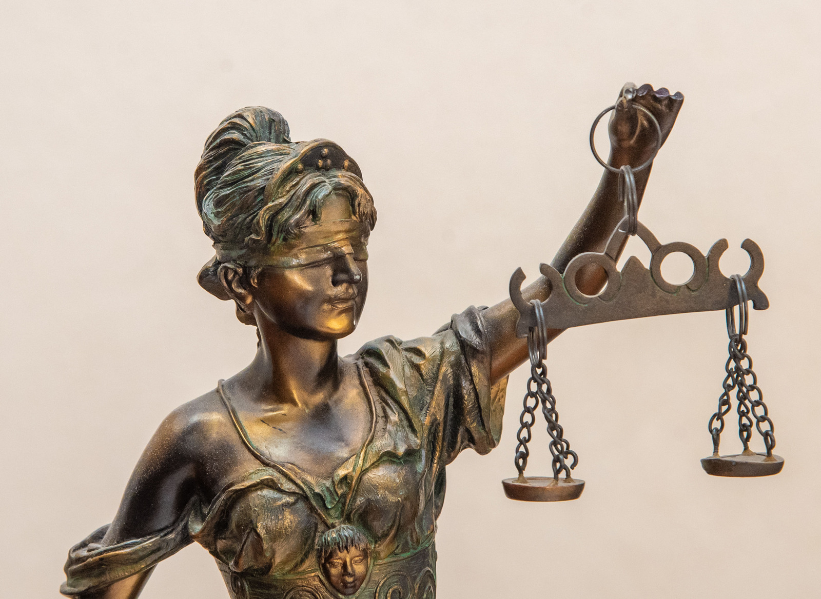 В Башкирии задержали мужчину с 5 граммами «синтетики»