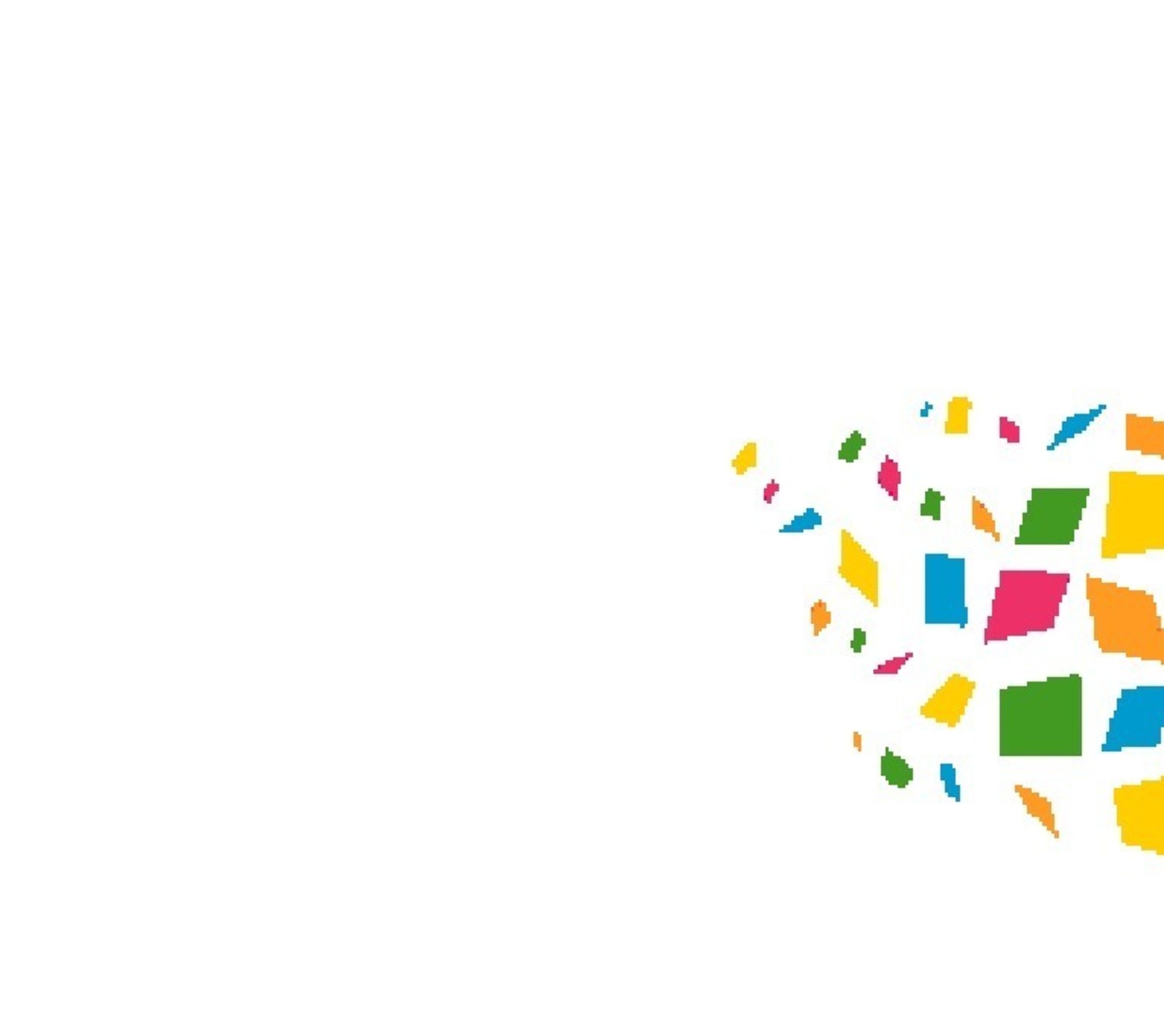 В Туймазах школьный повар чуть не лишилась руки