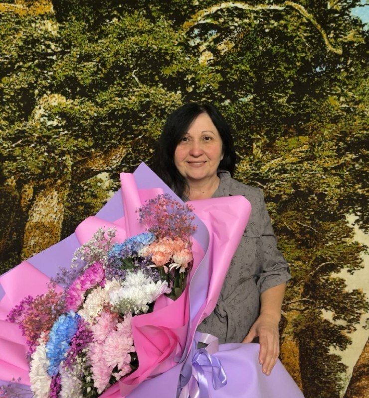 Жительницы Туймазов стали финалистками конкурса «Женщина – мать нации»