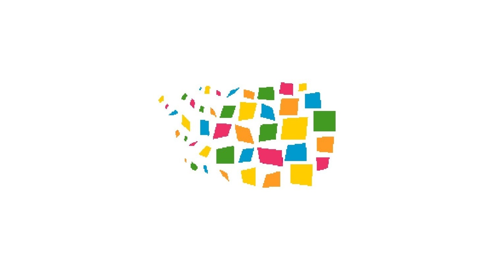 В Туймазах врачи рассказали, какими могут быть последствия коронавируса