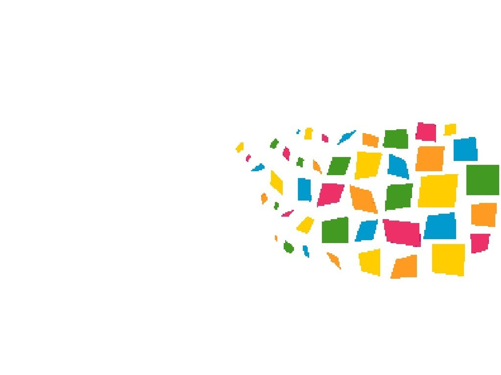 Врач-невролог из Туймазов рассказала о последствиях коронавируса