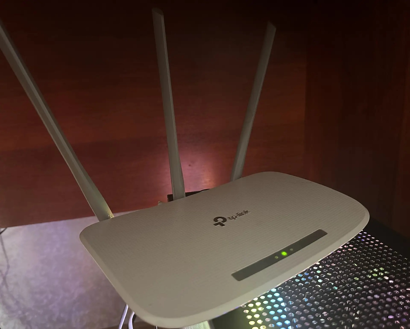 Оператор усилил связь в городах и районах Башкирии