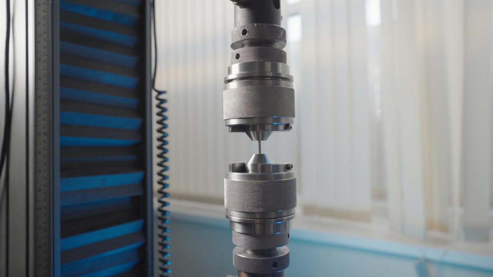 Изобретение ученых Межвузовского кампуса Уфы признали патентом недели в России