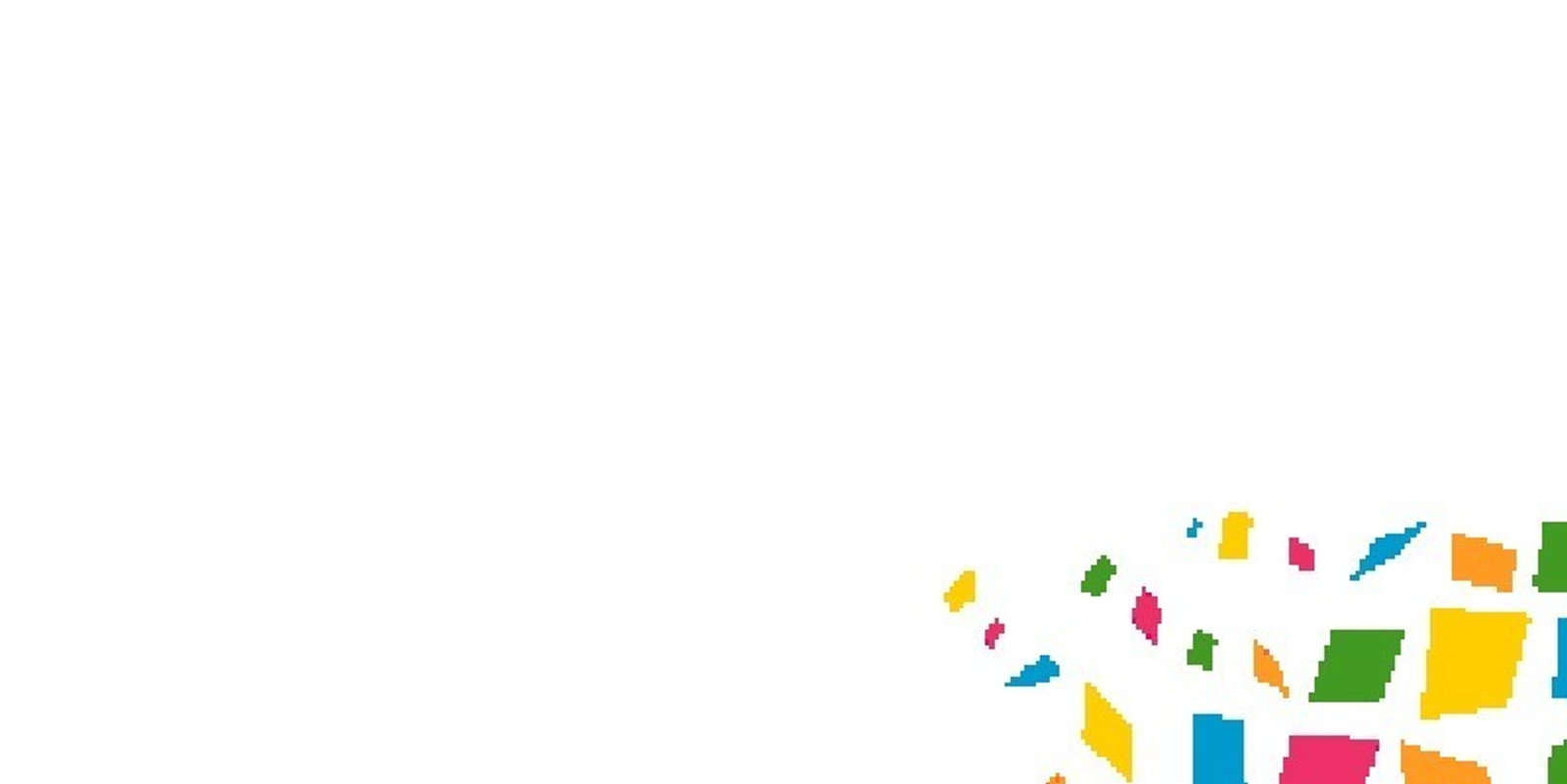 Башкирия получит 1,1 миллиарда рублей на строительство Центра спортивной борьбы