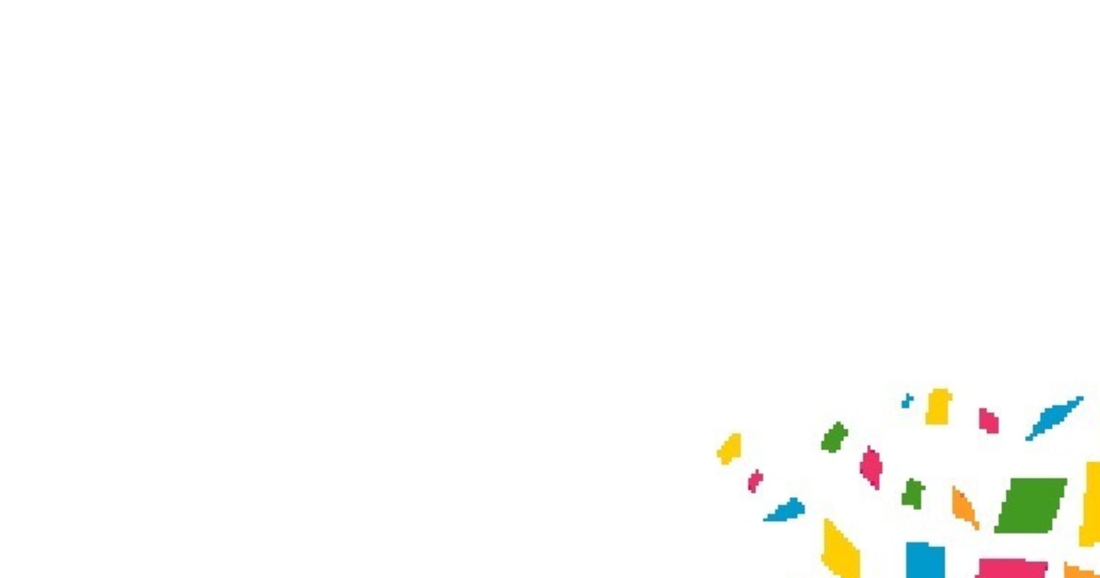 В Башкирии 15-летний подросток на мопеде устроил ДТП на трассе М5