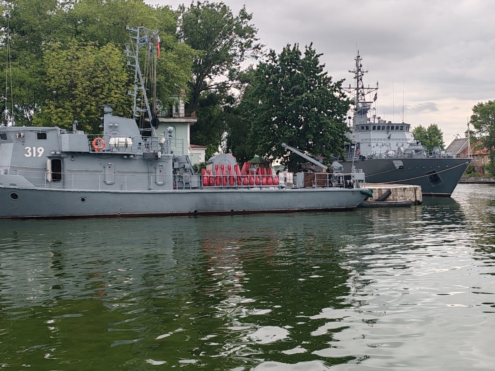 Путин утвердил новое почетное звание