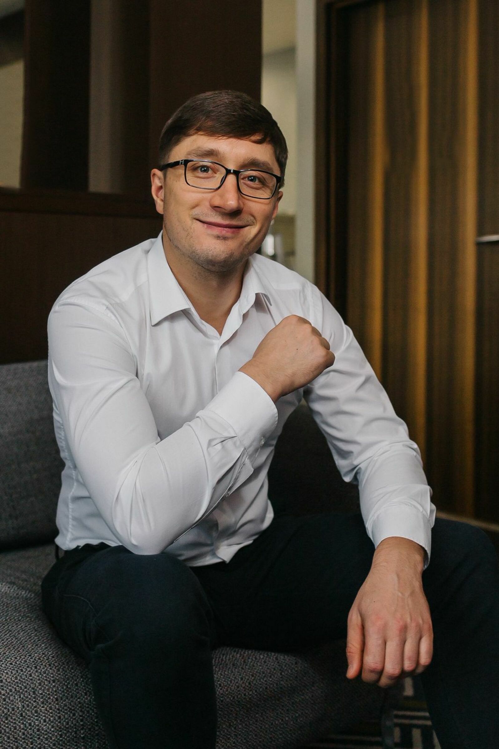 Судья чемпионата «На Рахате» в Уфе рассказал о предстоящем банном соревновании