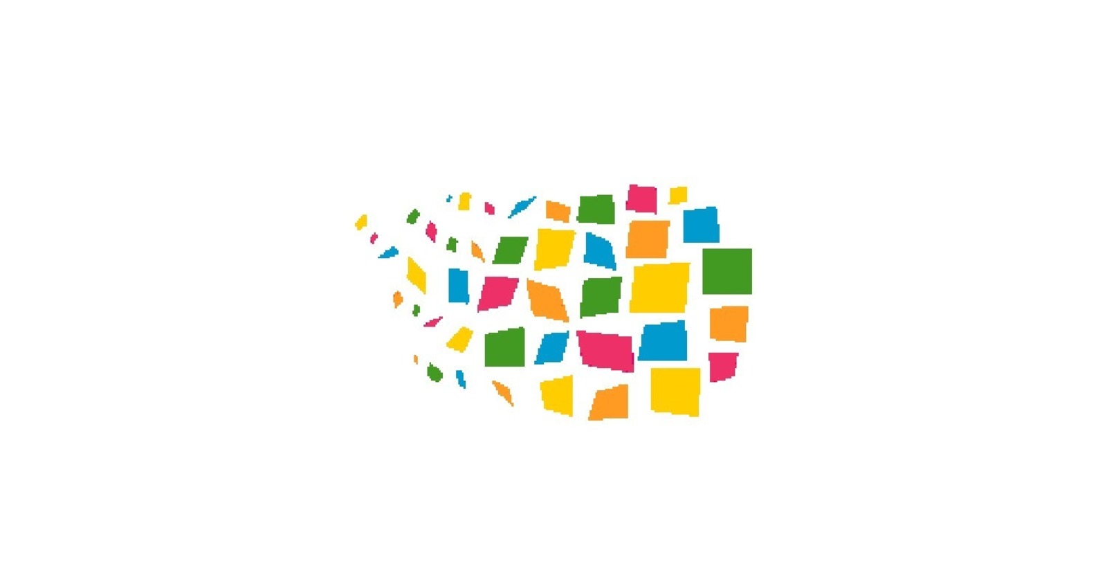 Из Башкирии ушли на СВО три женщины-добровольца