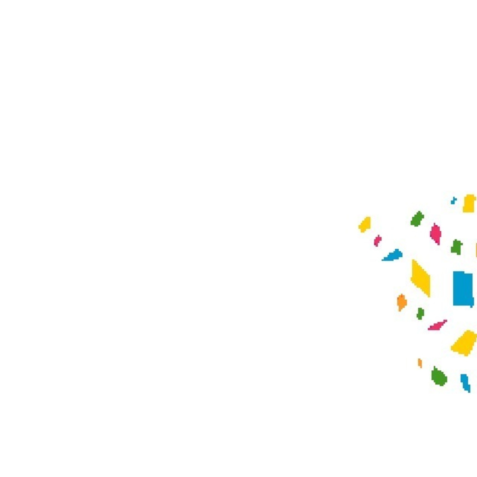 В Башкирии задержали медиков, подозреваемых в изготовлении липовых сертификатов о вакцинации