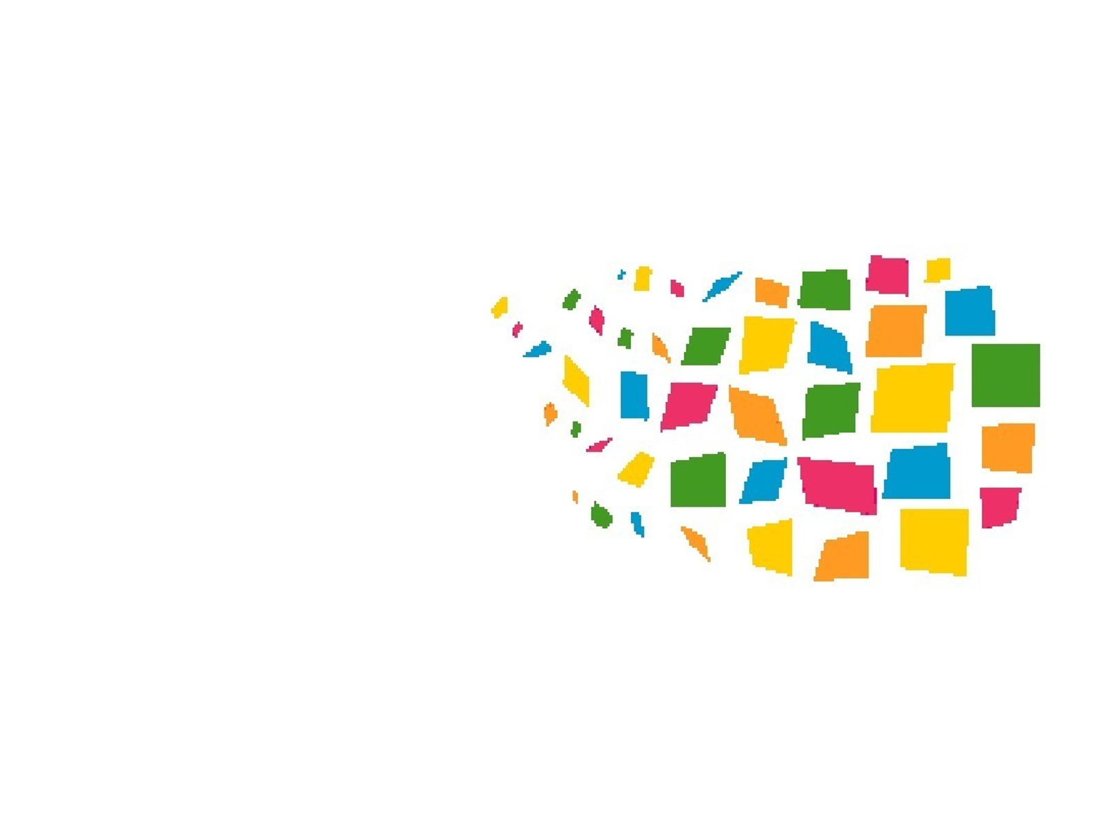 В Туймазинском районе произошло ДТП с пострадавшими