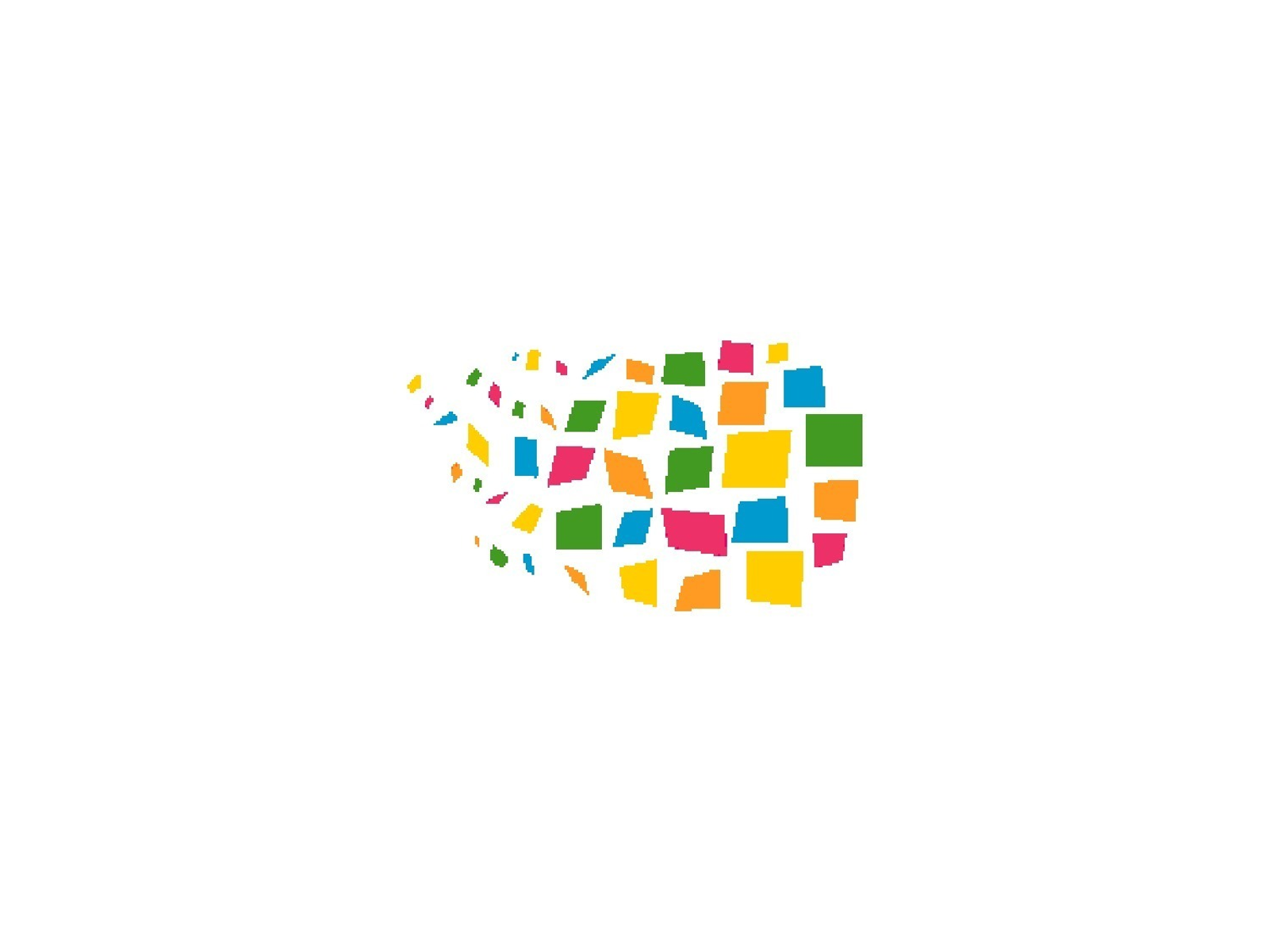 В Туймазах 85-летний пенсионер сдал нормативы ГТО