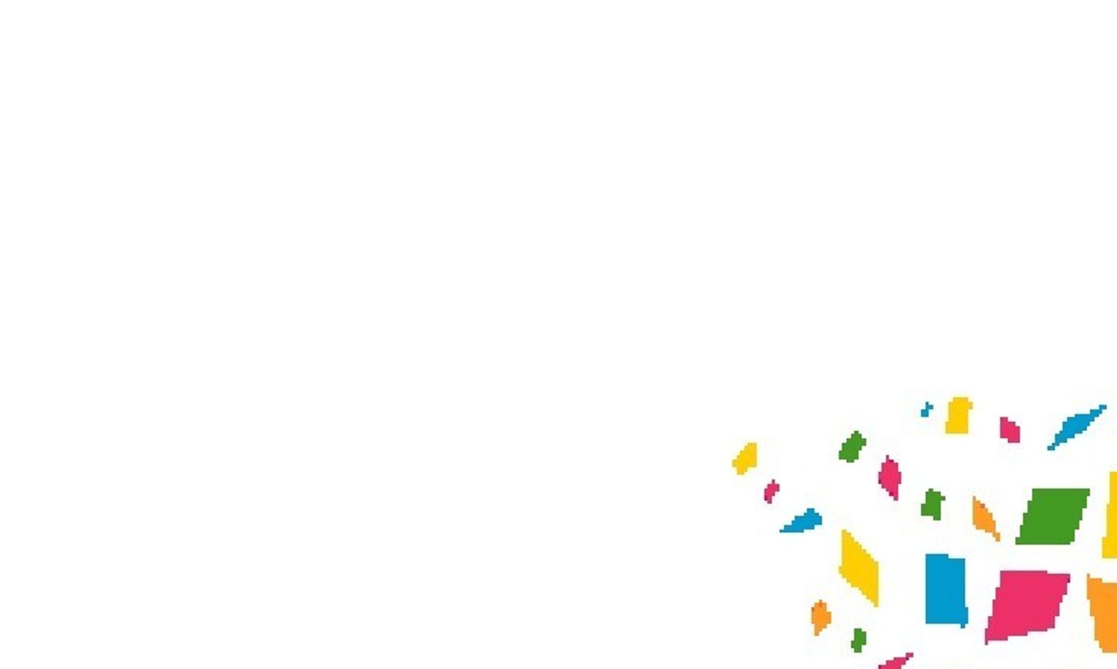 Премьера аудиовизуального альбома «Музыка Приволжья» запланирована на 27 декабря