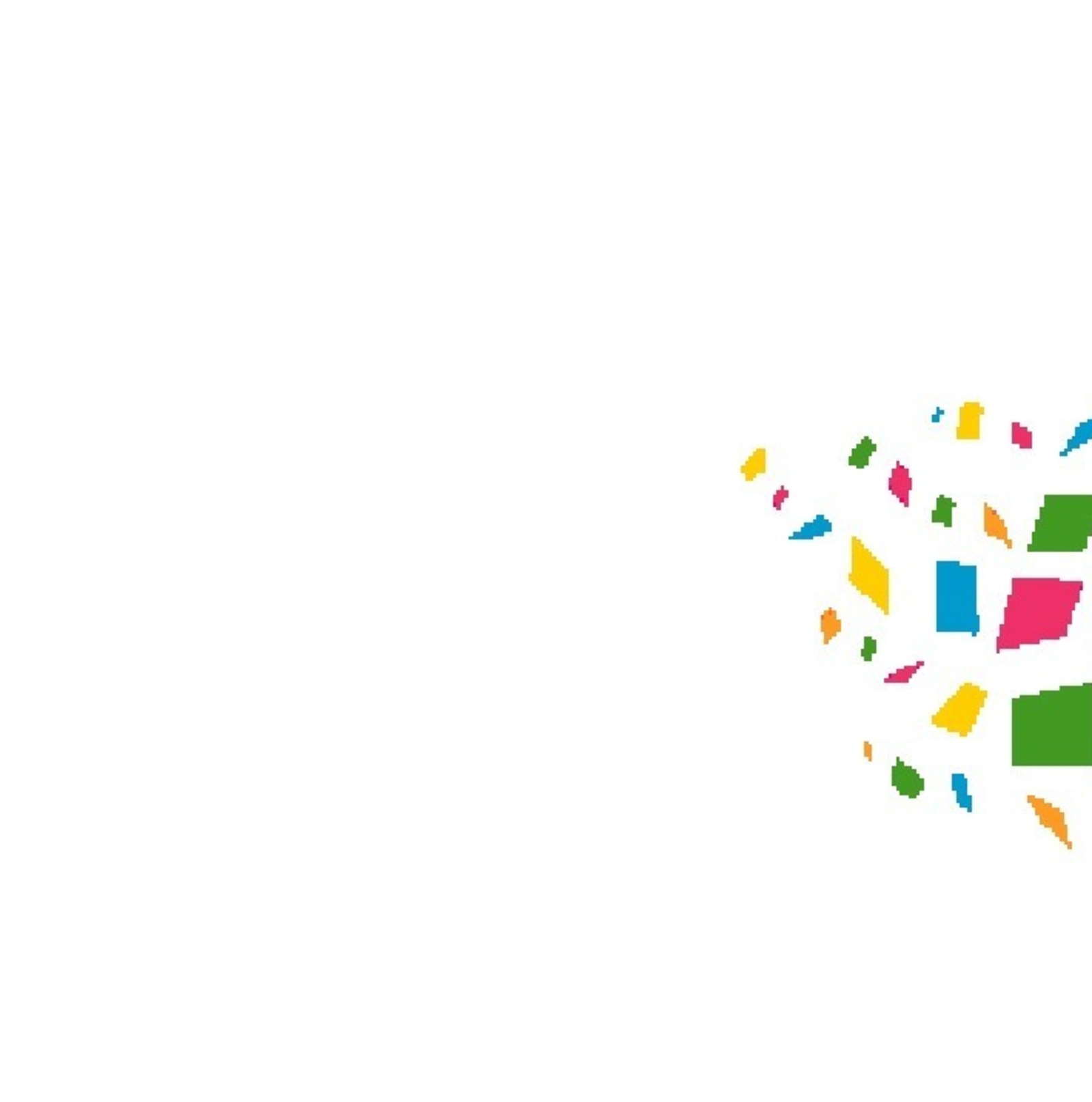 Башкирия отмечена дипломом Национальной премии в сфере товаров и услуг для детей «Золотой медвежонок»