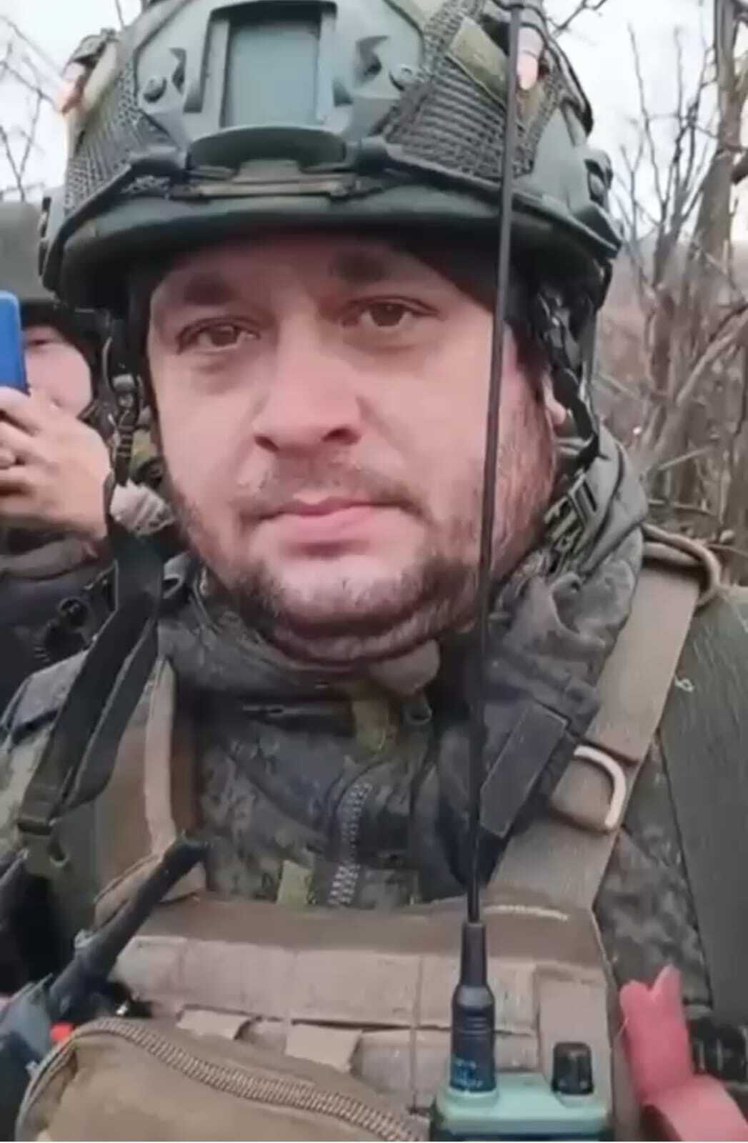 Жительница Башкирии потеряла на СВО двух сыновей