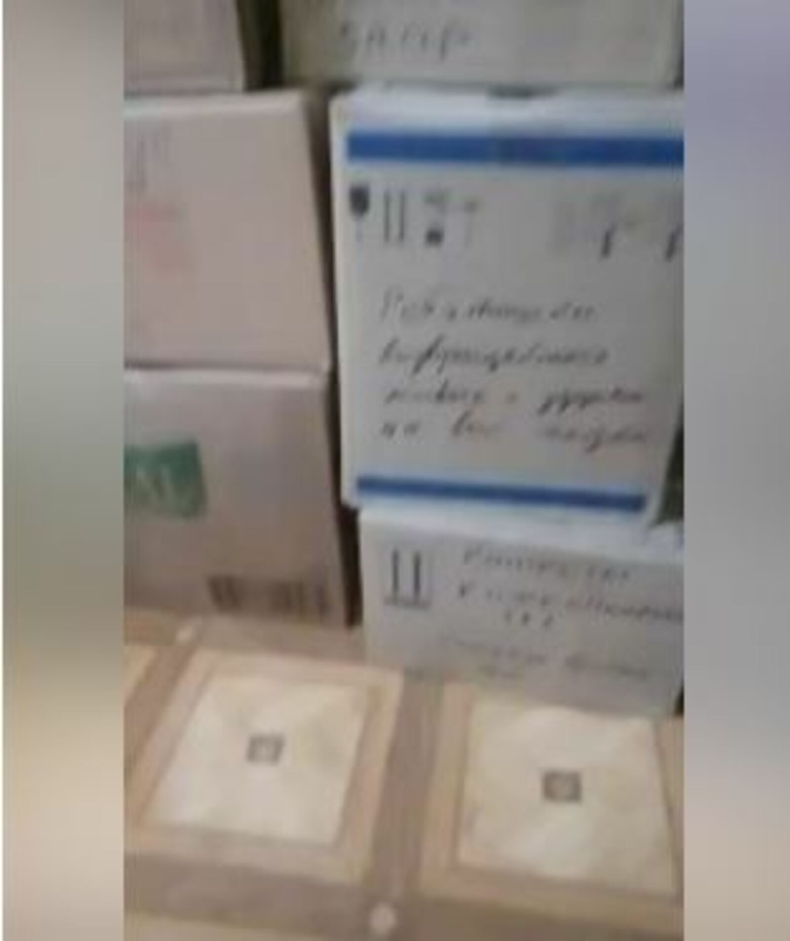 Жители Туймазинского района готовят к отправке очередной гумконвой