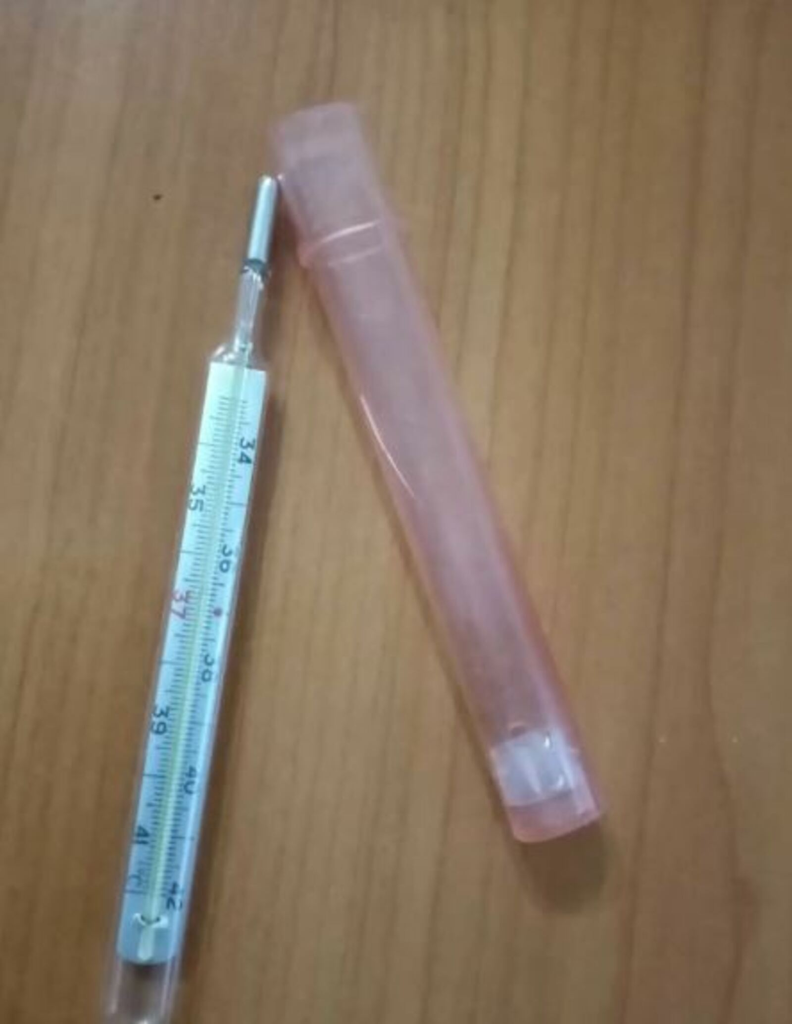 В Башкирии вырос уровень сезонных вирусов