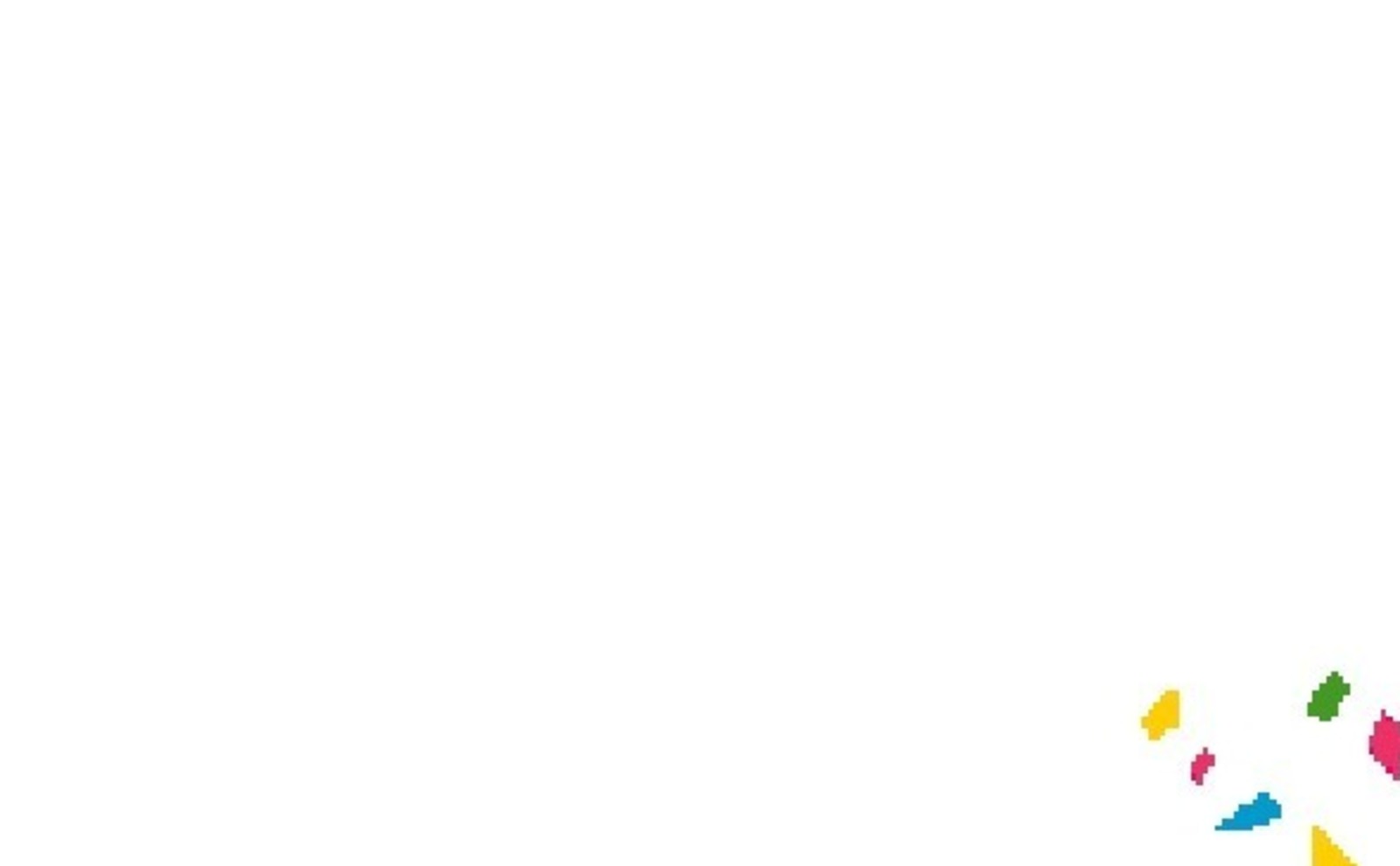 Путин и Лукашенко планируют очную встречу в декабре