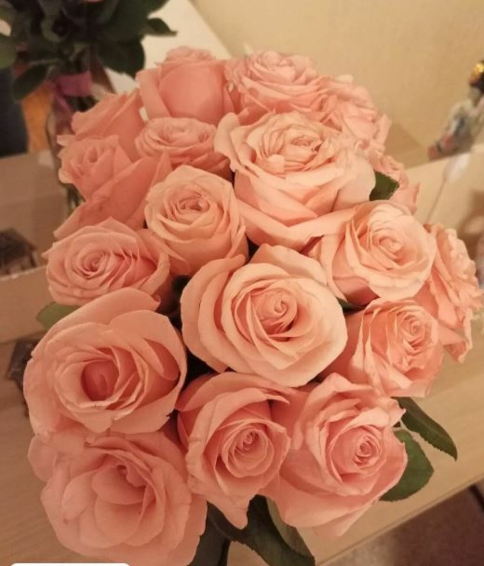 В Туймазах 14 жителей отметят 100-летие