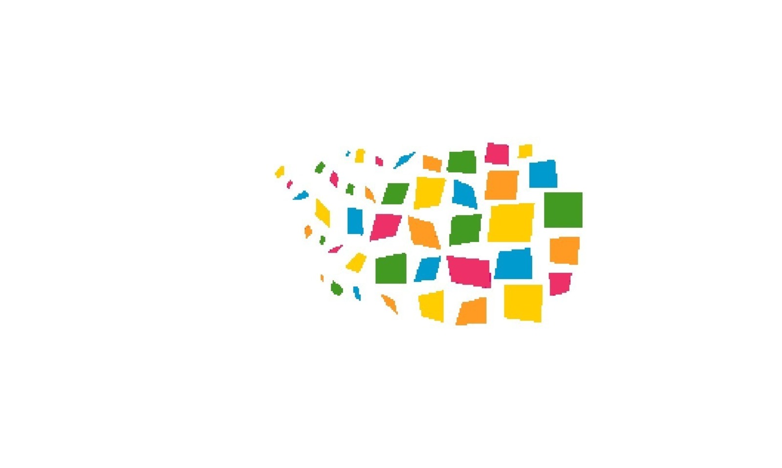 Пресс-служба Главы Республики Башкортостан