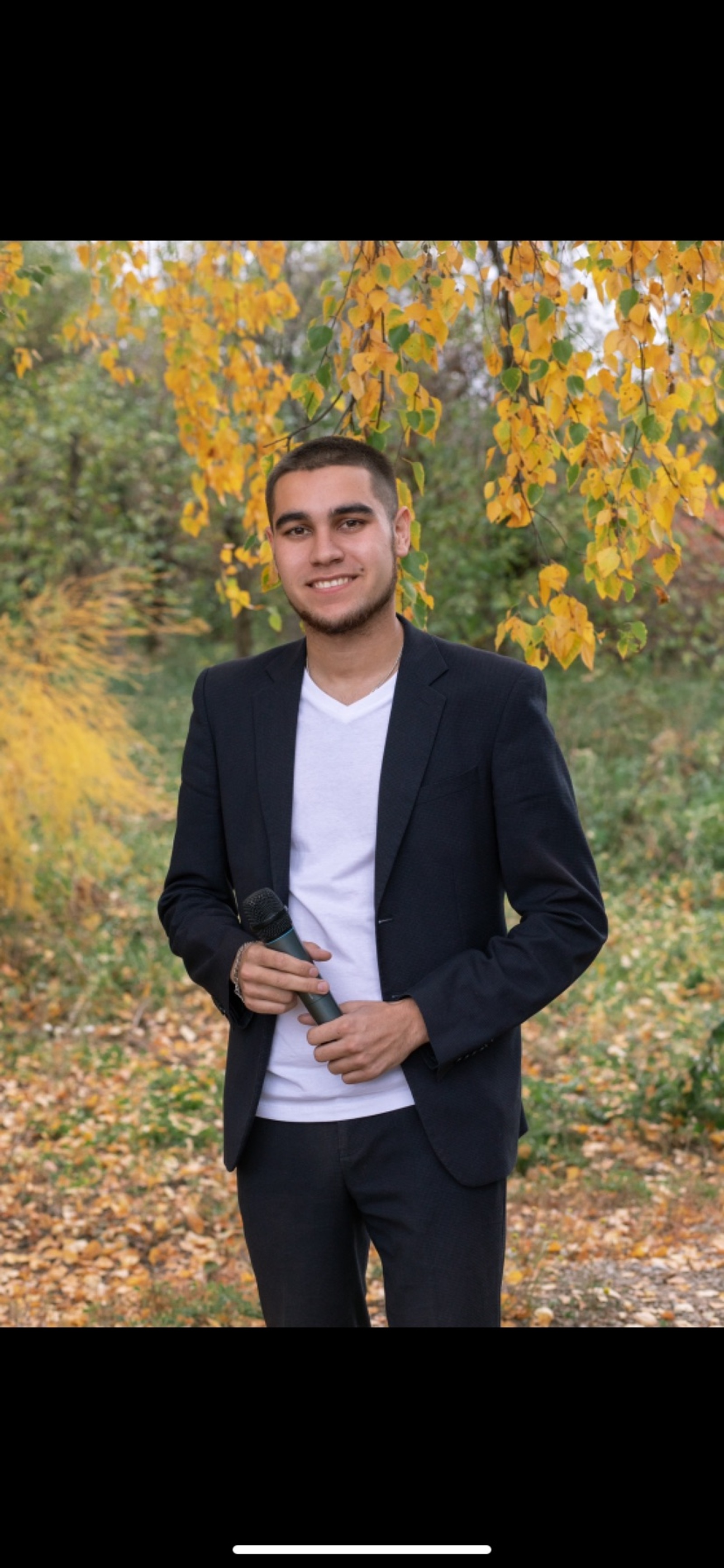 В Туймазах работник культуры получил субсидию и погасил автокредит