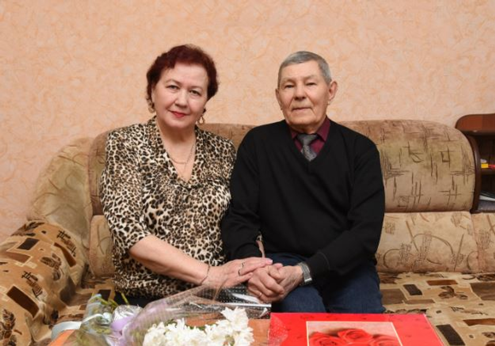 За жену пришлось драться, рассказал житель Туймазов