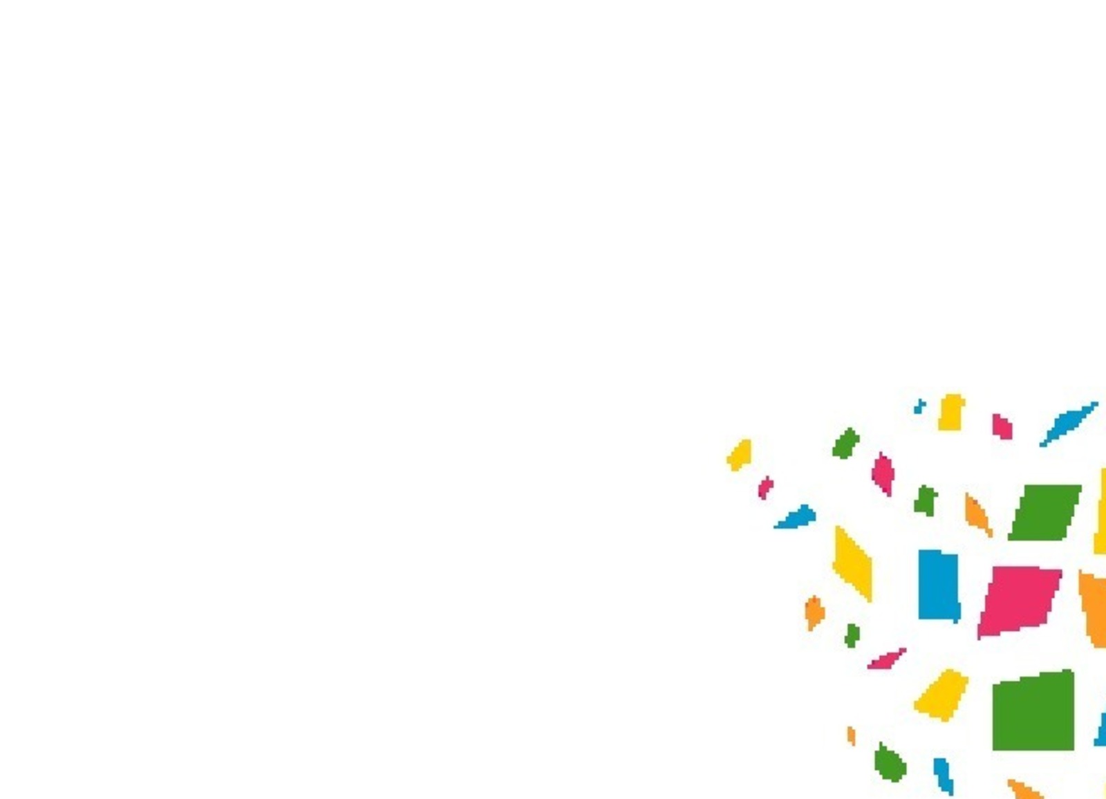 Третьеклассник из Туймазов стал победителем номинации международного экологического конкурса