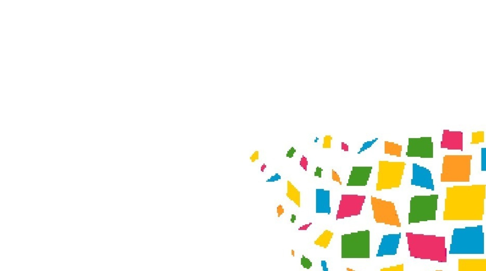 В Уфе работает проект по защите девушек от домогательств