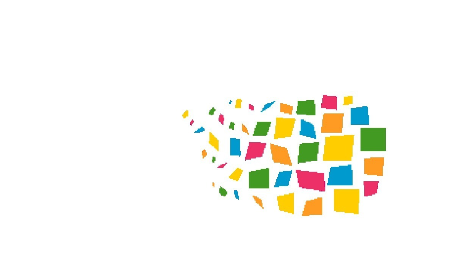 Врач из Уфы смог установить протезы, способные чувствовать