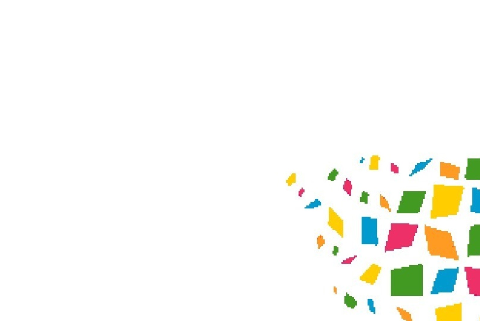 В выходные в Туймазинском районе пройдут ярмарки