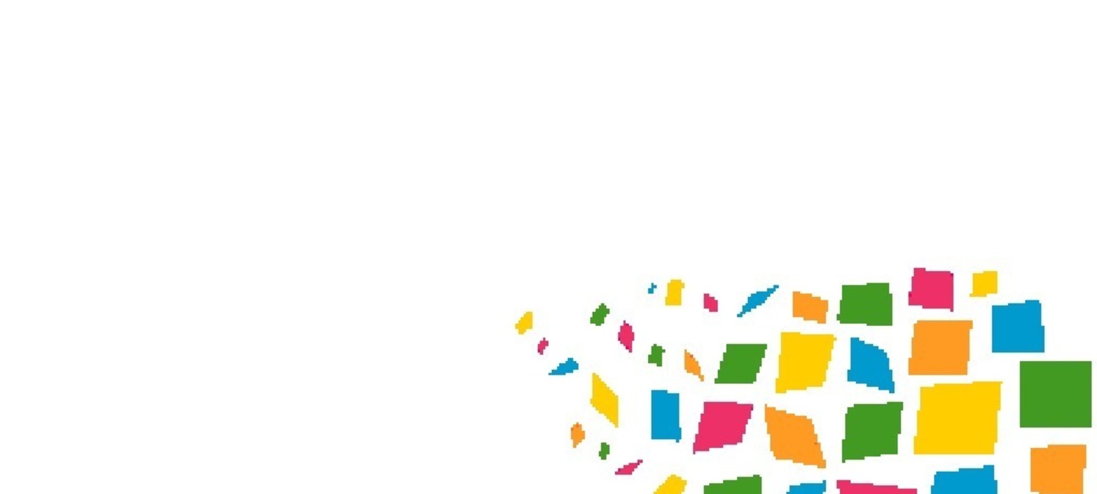 В Туймазинском районе продолжается строительство врачебной амбулатории