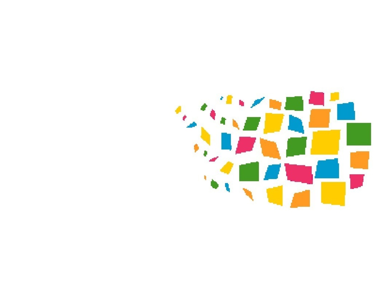 Туймазы стал лучшим в сфере придорожного сервиса Башкирии