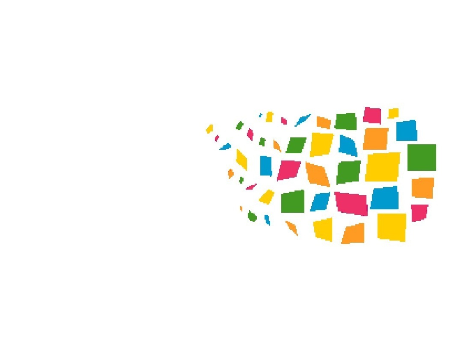 В селе Субханкулово прошла патриотическая акция