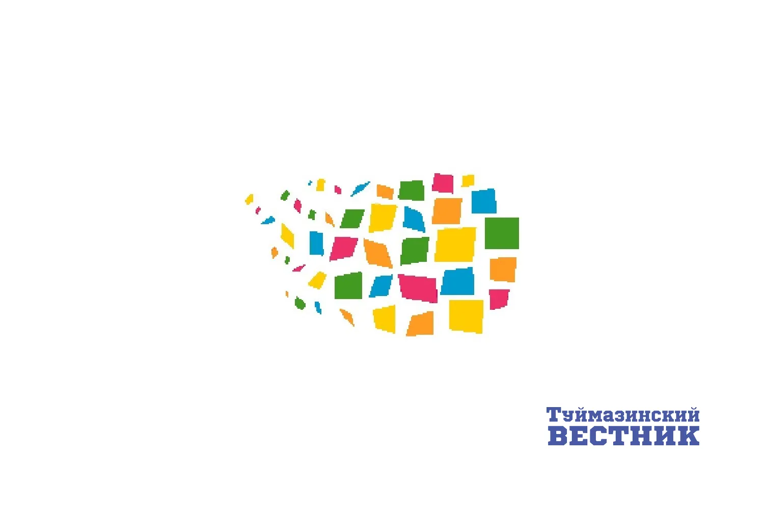 Лилия Калантарян