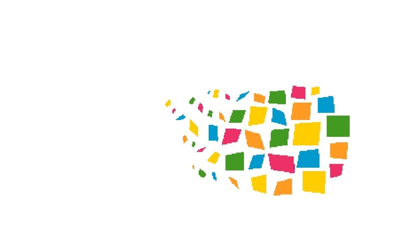 МЧС Башкирии предупреждает о метели и гололеде