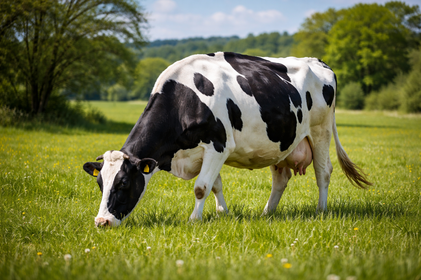 В Башкирии рассказали о возможностях для защиты домашнего скота