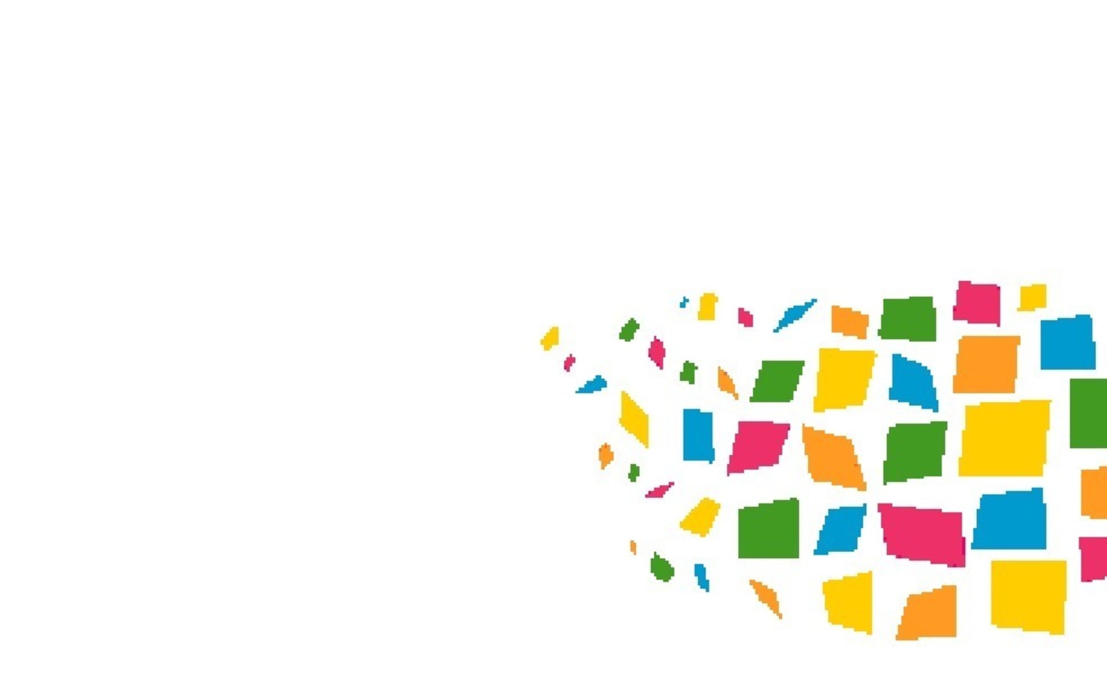 В Башкирии пройдет Всероссийский инвестиционный сабантуй «Зауралье»