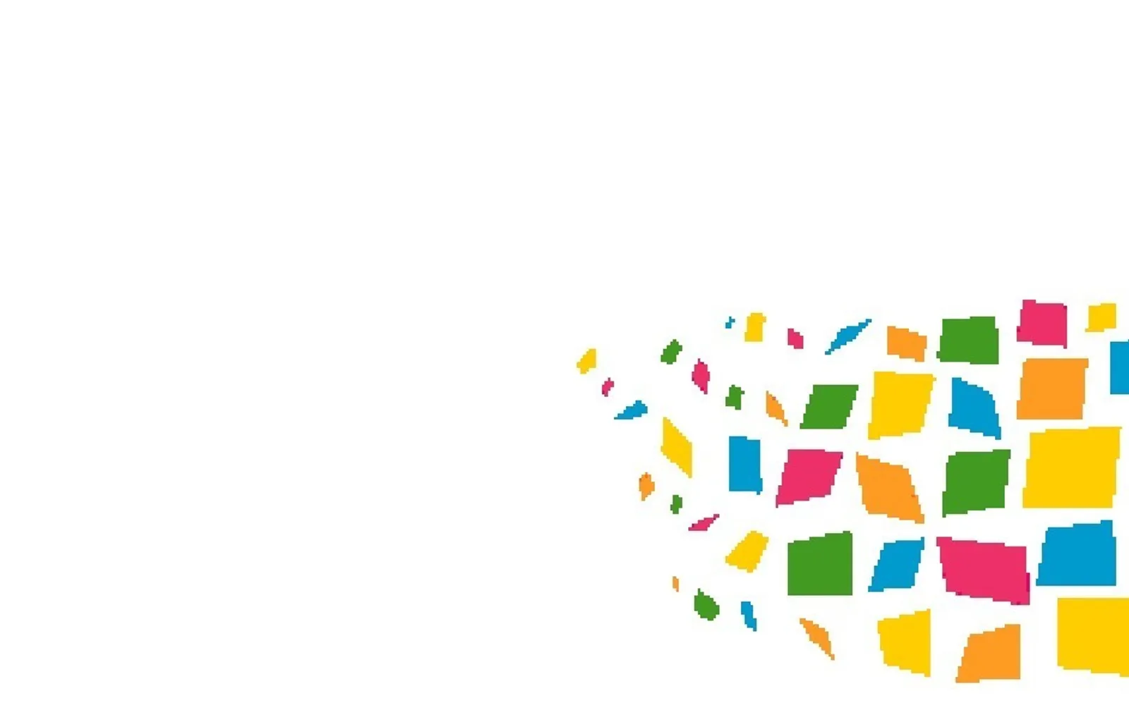 В Башкирии родные Героя России рассказали, почему новый батальон достоин носить его имя