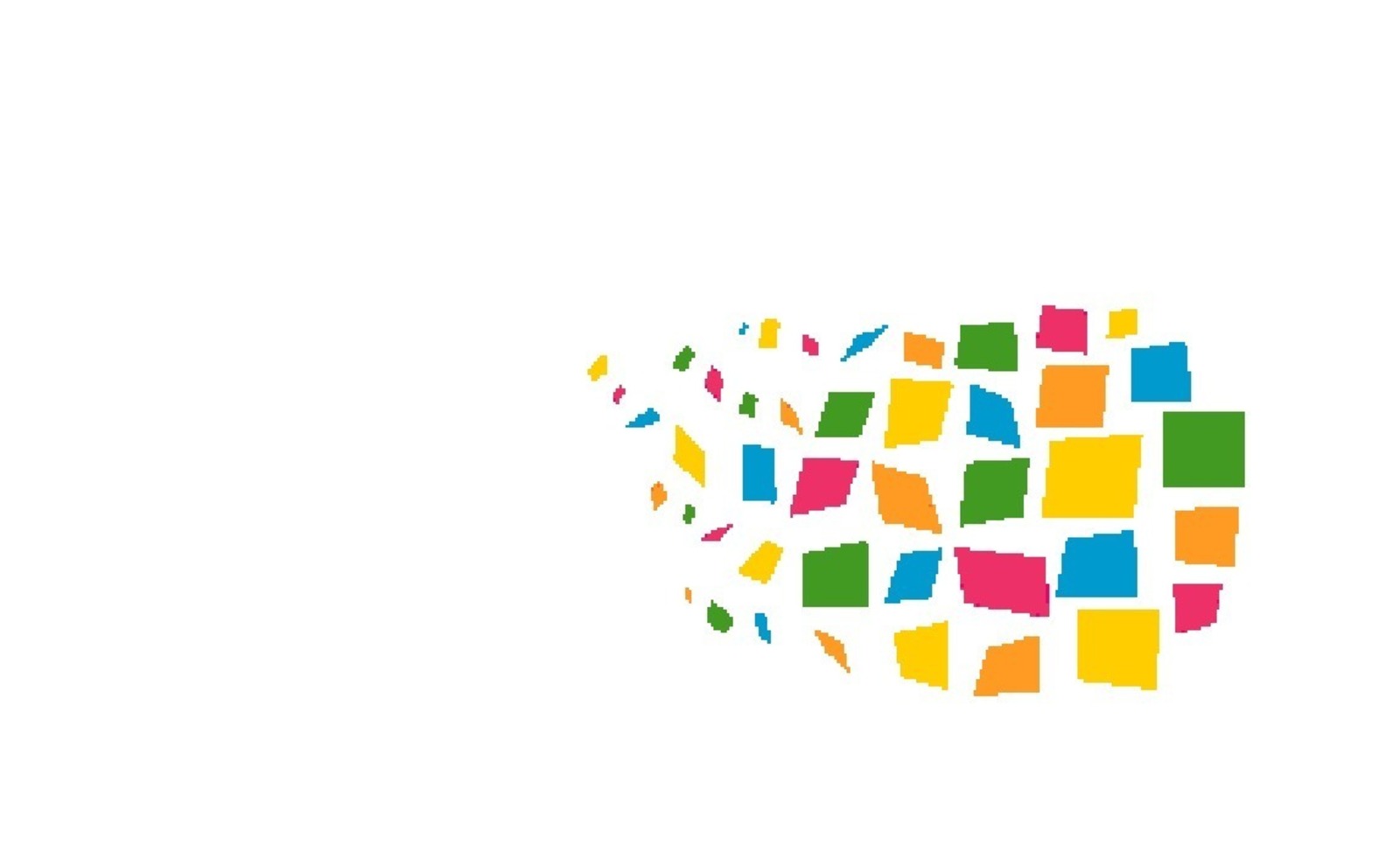 В Туймазах активист конкурса «Трезвое село» отмечена республиканским дипломом