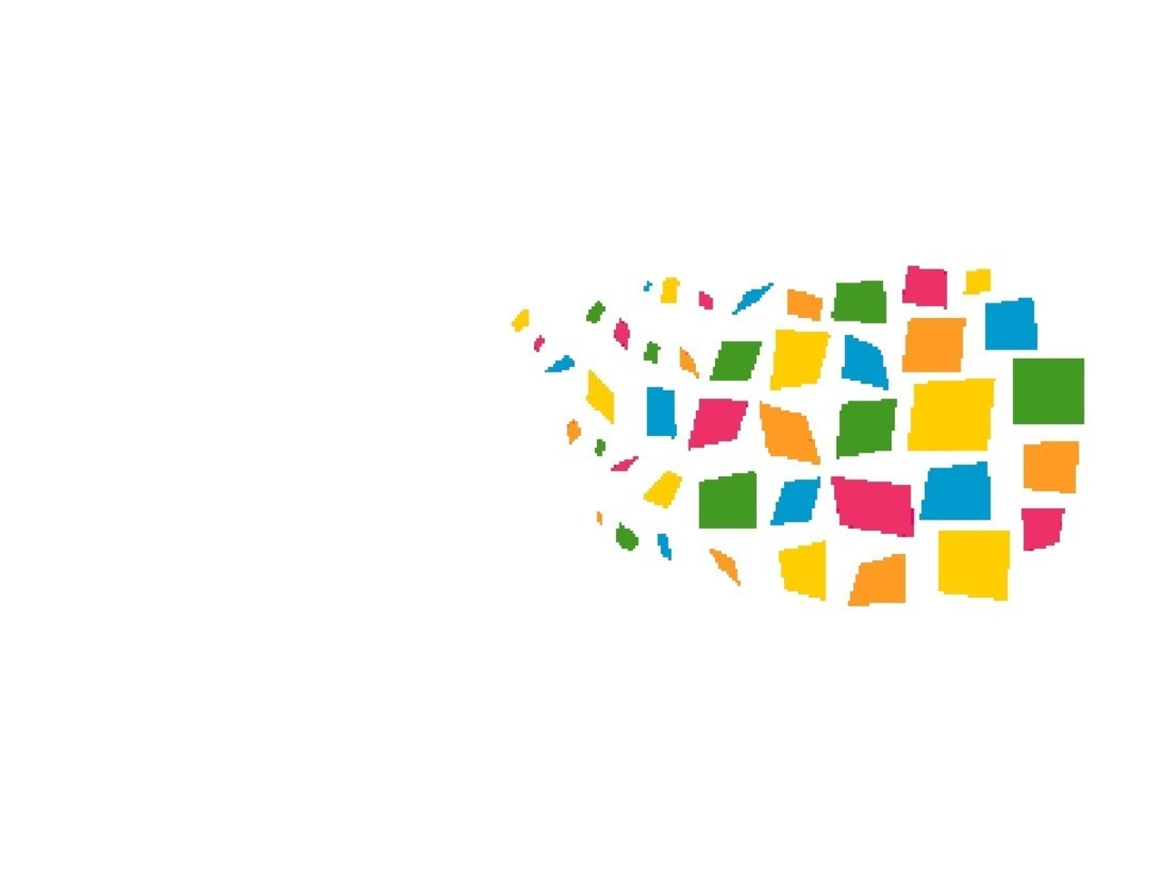 Лагерь в Туймазинском районе признан лучшим в Башкирии