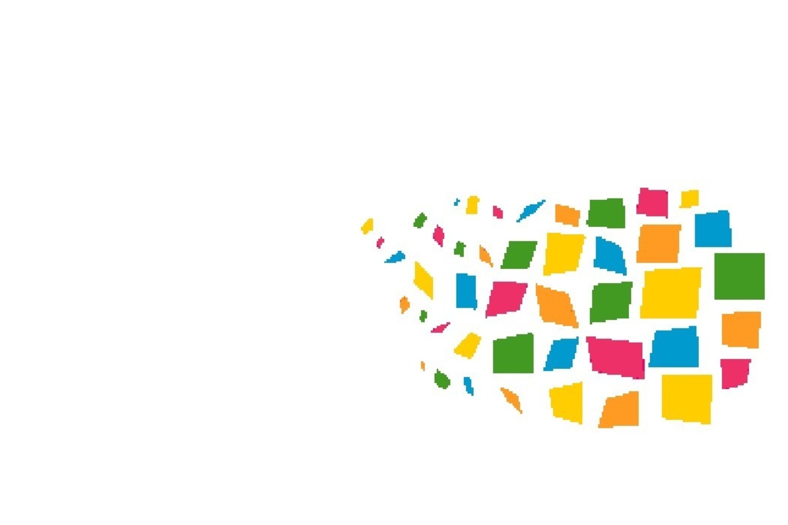 На телеканале БСТ покажут художественный фильм «Сестренка»