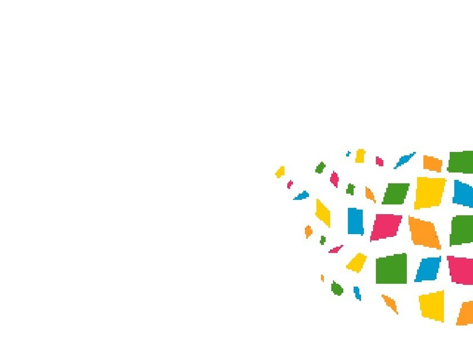 Туймазинский район входит в пятерку муниципалитетов-лидеров по количеству зараженных в Башкирии