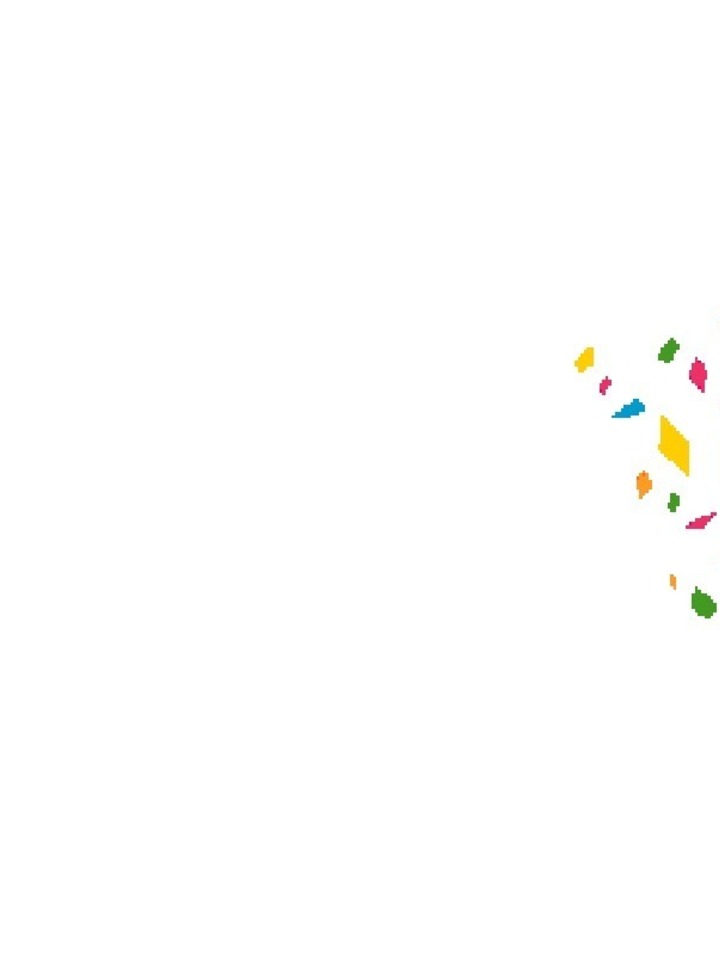 В Туймазах собрались журналисты юго-запада Башкирии