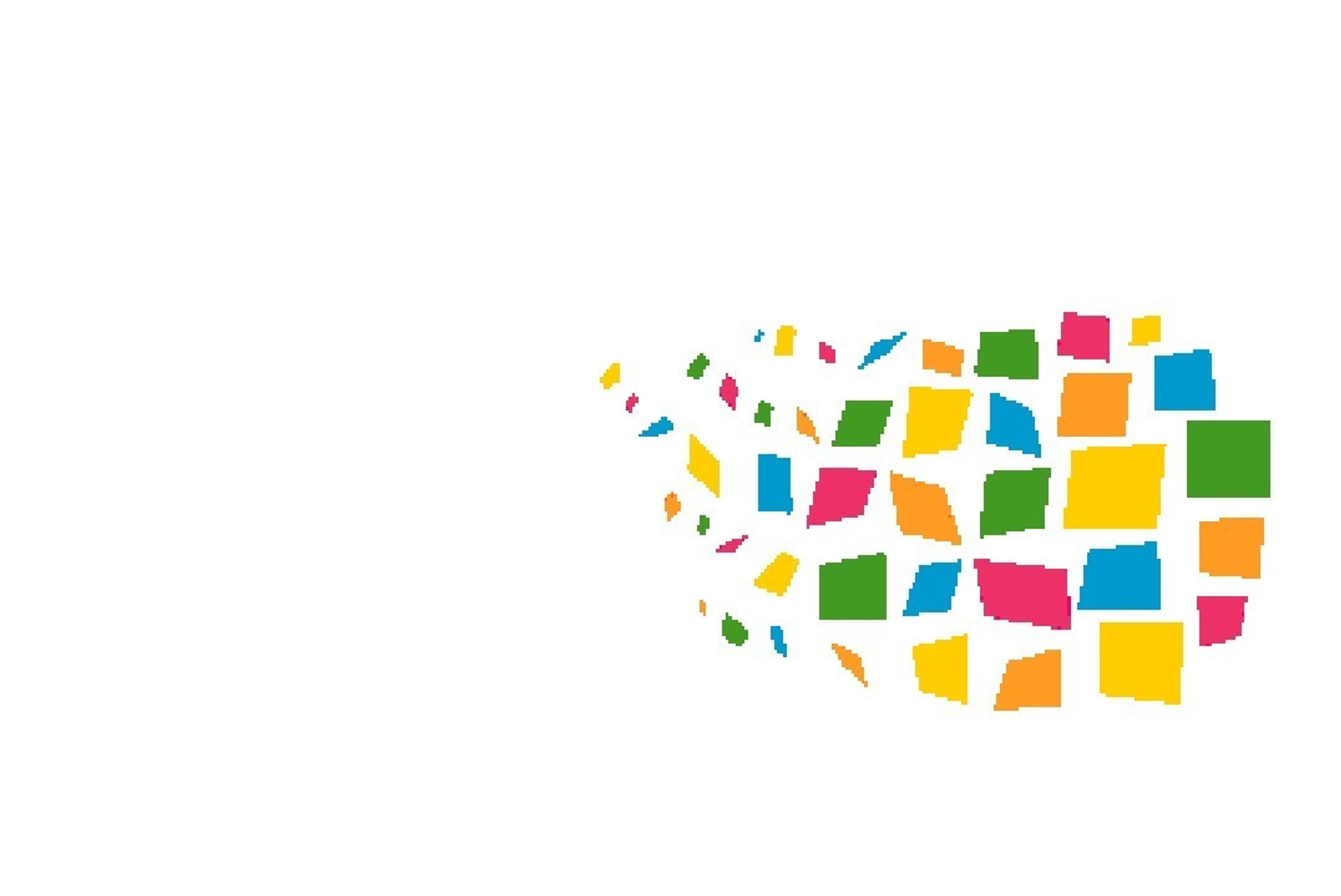 В ЦУР Башкирии рассказали, с какими вопросами обращаются жители