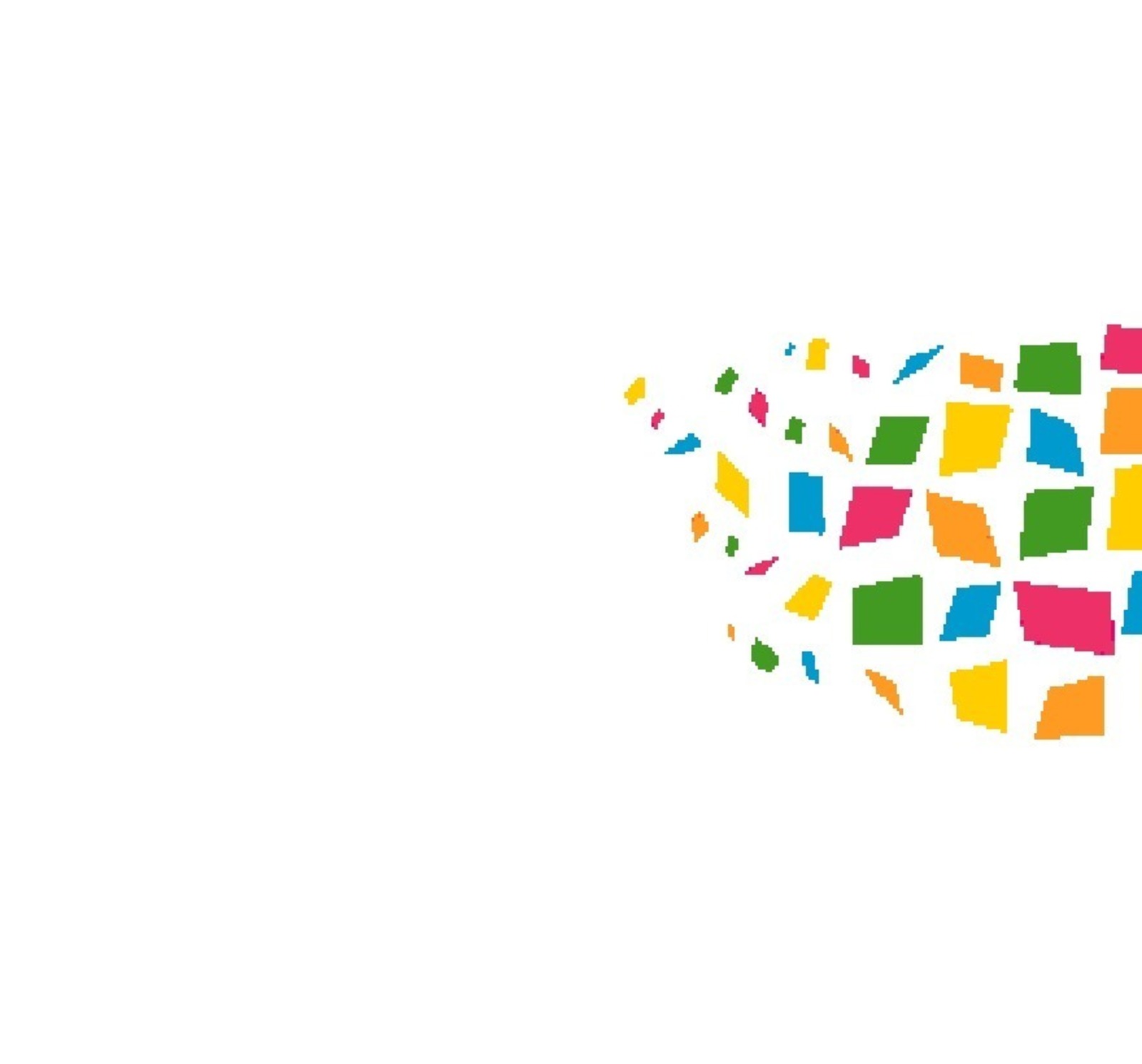 Юные пианисты из Туймазов стали победителями международных и всероссийских конкурсов