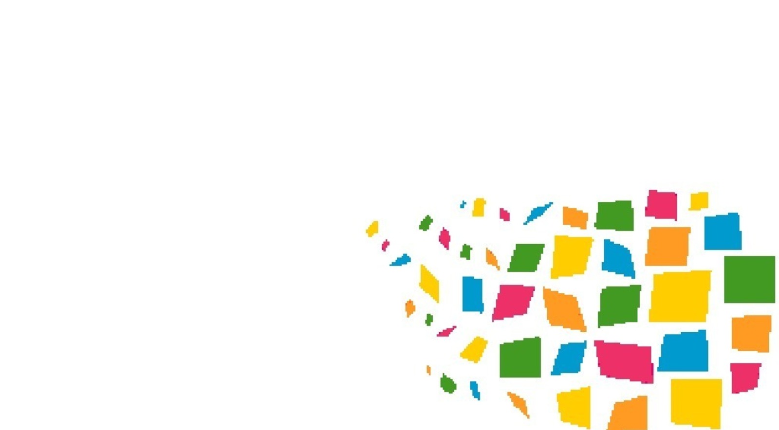 Кондитерская фабрика «Laycy Queen» из Туймазов представила продукцию на международной выставке